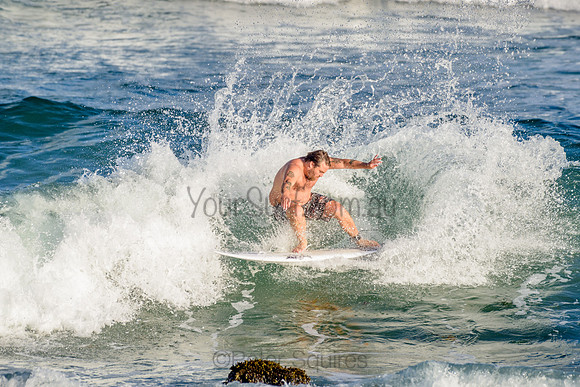 Avalon_210414_162509_0180