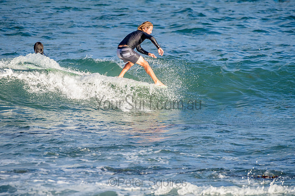 Avalon_210414_162613_0181