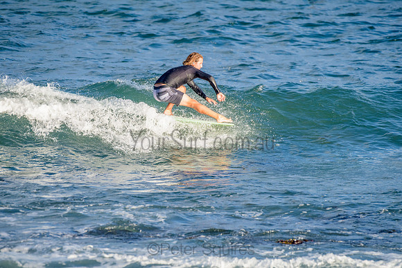Avalon_210414_162613_0182
