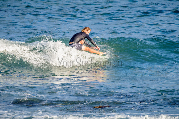 Avalon_210414_162613_0183