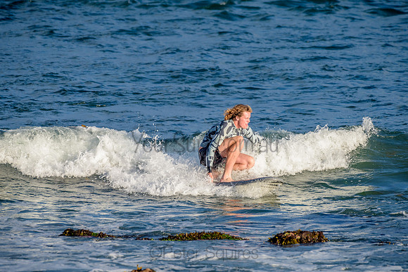 Avalon_210414_162709_0184