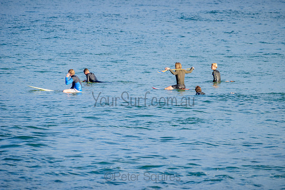 Avalon_210414_162723_0185