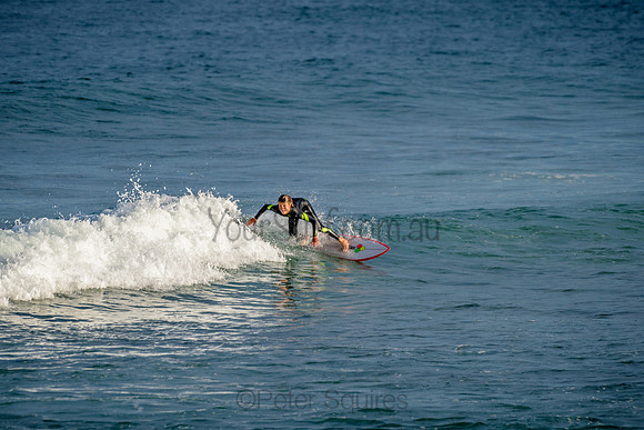 Avalon_210414_162827_0186