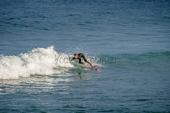 Avalon_210414_162827_0187