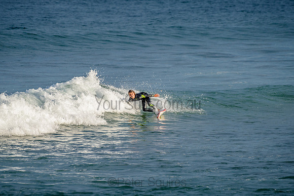 Avalon_210414_162828_0188