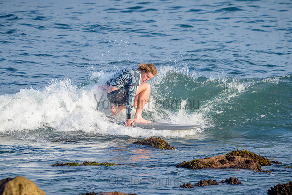 Avalon_210414_162926_0189