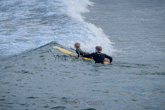 Avalon_210414_163250_0192
