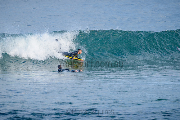 Avalon_210414_163318_0193