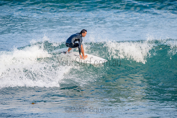 Avalon_210414_163321_0194
