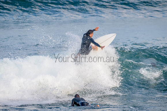 Avalon_210414_163323_0195