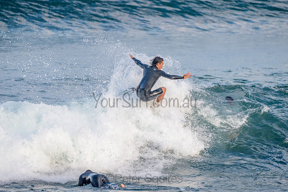 Avalon_210414_163323_0196