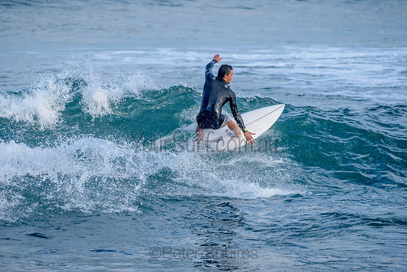 Avalon_210414_163326_0198