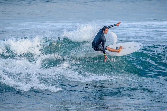 Avalon_210414_163326_0199