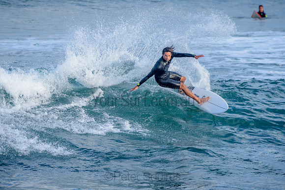 Avalon_210414_163326_0200