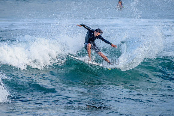 Avalon_210414_163327_0202