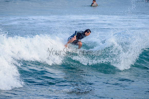 Avalon_210414_163327_0203