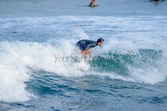 Avalon_210414_163327_0204