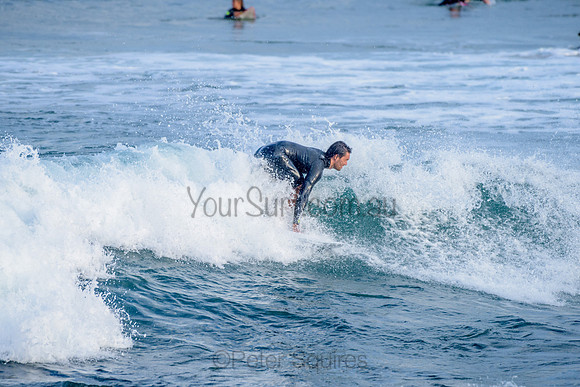 Avalon_210414_163327_0205
