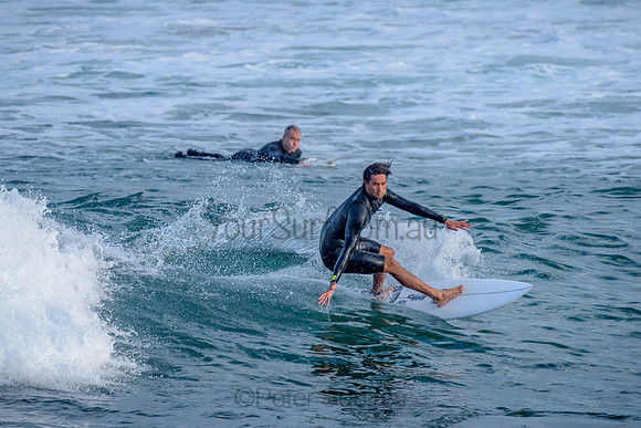 Avalon_210414_163330_0206