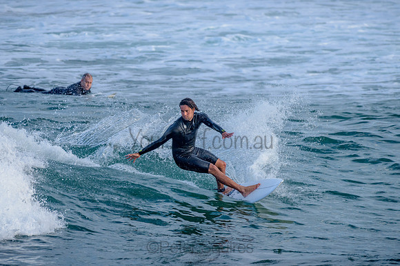 Avalon_210414_163330_0207