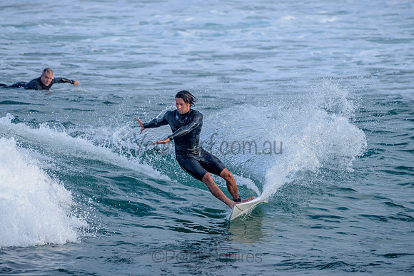 Avalon_210414_163330_0208