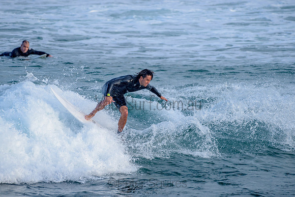 Avalon_210414_163330_0210