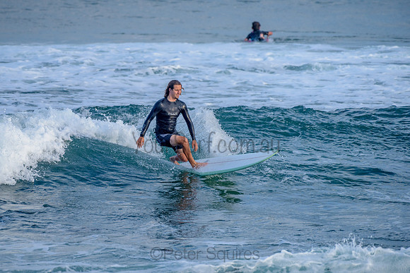 Avalon_210414_163337_0212