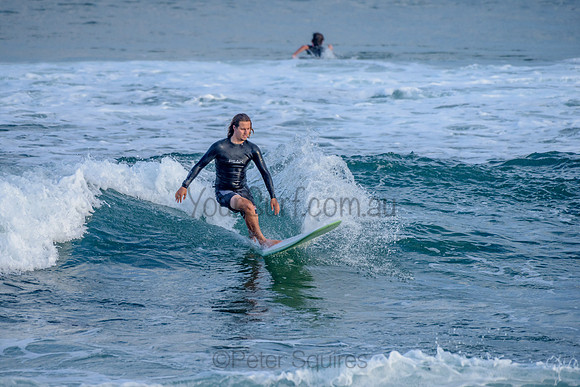 Avalon_210414_163337_0213