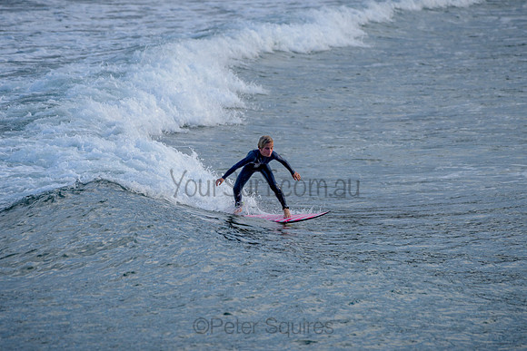 Avalon_210414_163353_0214