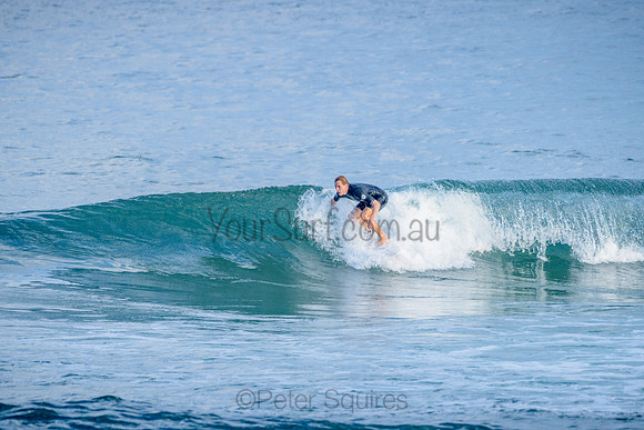 Avalon_210414_163439_0215