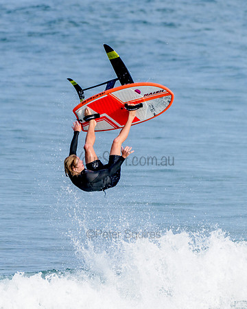 Avalon_210414_152420_0026