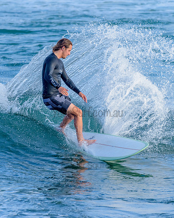 Avalon_210414_162125_0144