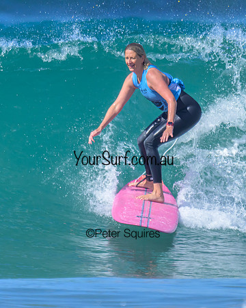 Amanda Curley - WA_230809_1118_8-E
