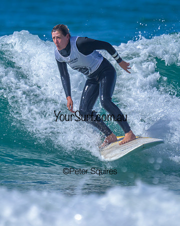 Amanda Curley - WA_230809_1105_3-E
