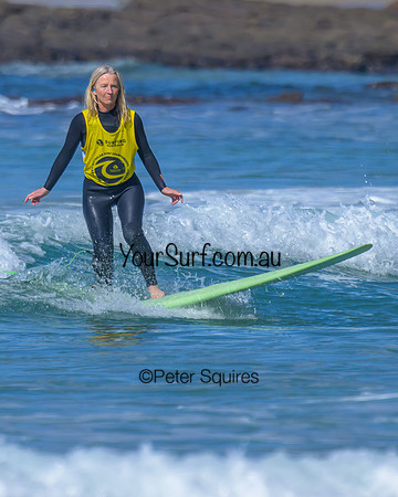 Carolyn Lalor-VIC_230809_1142_1-E