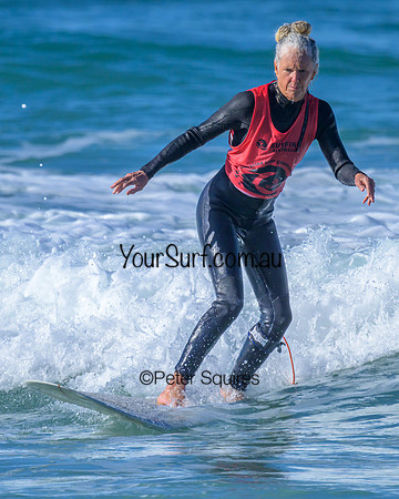 Andrea Bohm-NSW_230809_1428_2-E