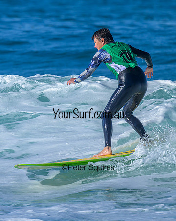Cheryl Buck-SA_230809_1428_1-E