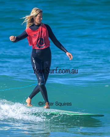 Juliana Scopel-NSW_230809_1326_2-E
