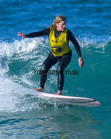 Julia Magliano-NSW_230809_1448_6-E