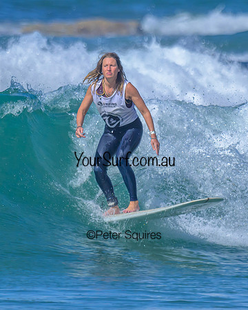 Penelope Andrews-VIC_230809_1146_1-E
