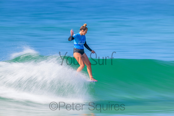 Manly_220516_101804_0084-Edit