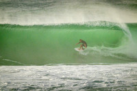 Whale_Beach_220305_080301_0017