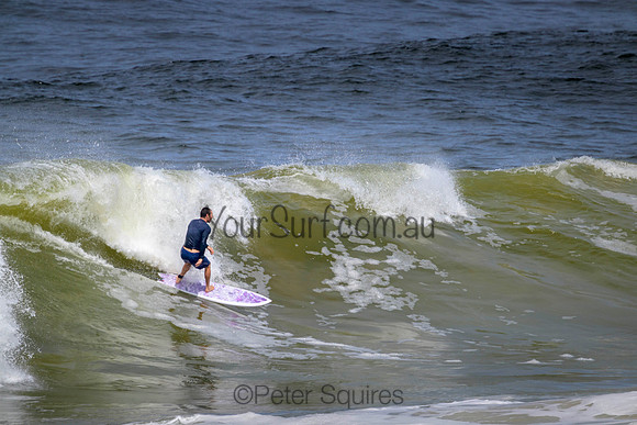 Avalon_220316_140813_0147
