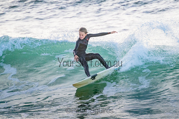 Barrenjoey_220506_075705_0087