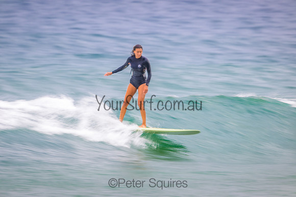 Palm_Beach_220325_105243_0160-S