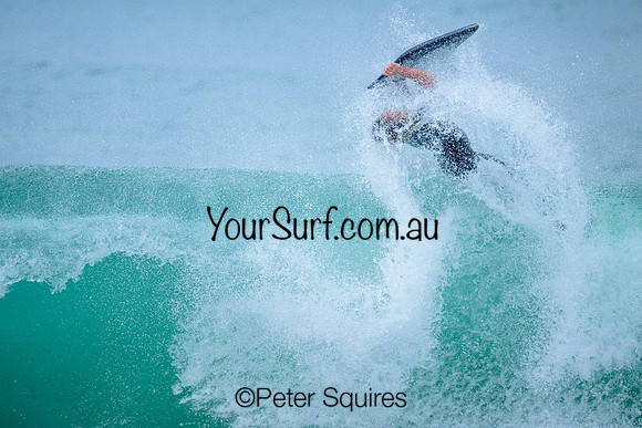 Palm_Beach_240617_114939_0149