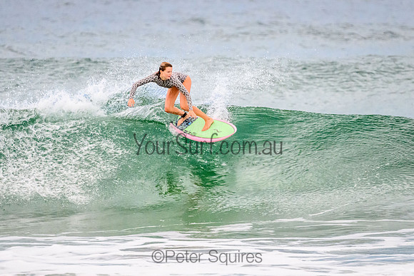 Whale_Beach_220505_065235_0027