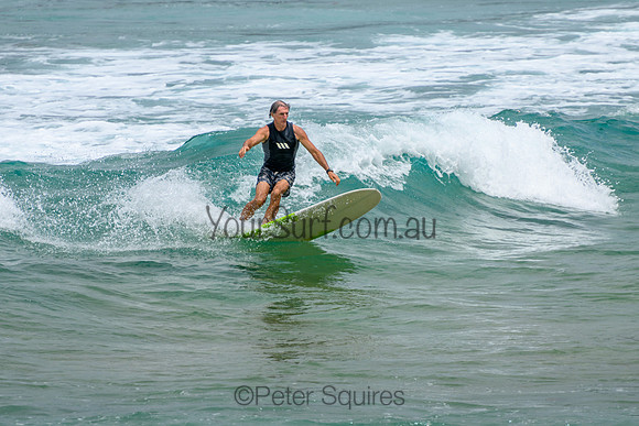 Avalon_220115_133303_0193
