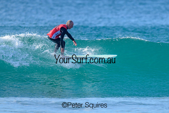 Brian Kuit-VIC_230809_0834_2