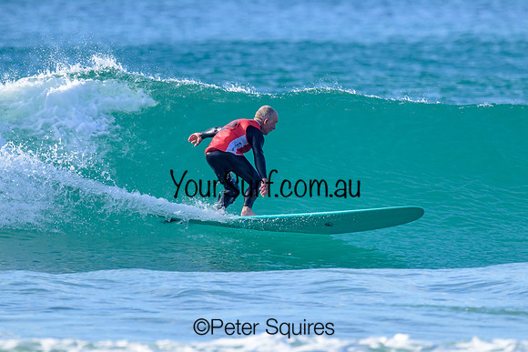 Brian Kuit-VIC_230809_0834_3